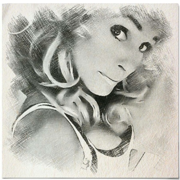 Meet your Posher, Monica - Picture 8 of 8